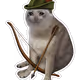 CashCat4663