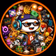 Furry-Recap-2022-Collection