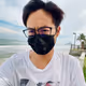 Yenliii