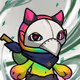 kurasho