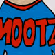 mootztheowl1