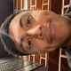 mjiffry