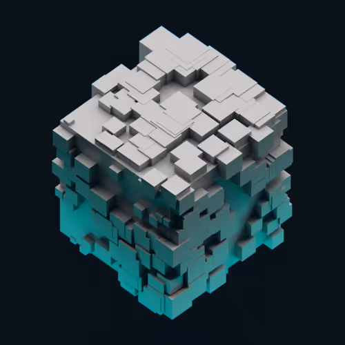 OpenSea profile picture for @XV