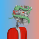 GambitSociety