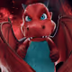 ImPradaYou-