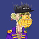 maxBAYC
