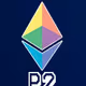 project2
