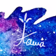 tawa-haruniwa