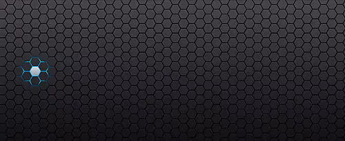 OpenSea banner for @screenplay