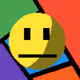 serious_mosaic