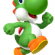 DoubleDash_H