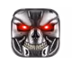 Mailinator