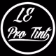 leprotint