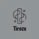 Ticozu
