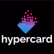 hypercardhero