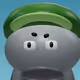 JohnV1d2