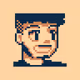 pixelrishi
