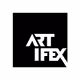 Artifex_