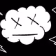 UpNCloudz