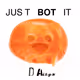 0xf48441ab06d5c81849471e69185e5007d5a78a0a