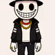 Nmpdx
