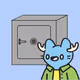 Semui_vault