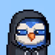 LordLomaxus