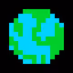 Earth_Crypto