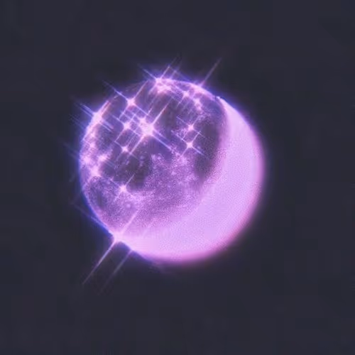 OpenSea banner for @brit