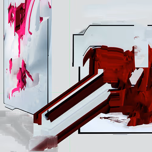 OpenSea banner for @thornton