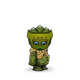 THE_JC