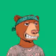 bearl4nd55