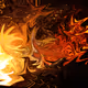 TheGoldenKing