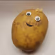 FlaccidPotato
