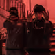 Millsy_