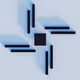 0xf48a5eff828e7456361bec4f27bebb6e55eb5e33