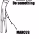 -_-_-_-_-_-_-_1