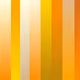 Hashborder