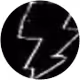 davesurgan