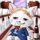 Charles_Lee1