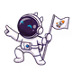 WinkyTron