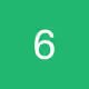 0xf48d523fc3da7ffff13a3f0736b38337d67c435f