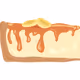 BanoffeePie