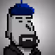 PixelMoai