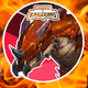 _VISERION_