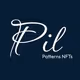 Pil-Patterns