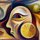 Henzo_art