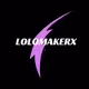 LoloMakerX