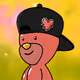MrGingerKid