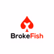 BrokeFishPoker
